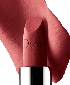 rouge-dior-velvet-mau-720-icone