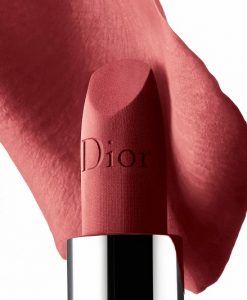 rouge-dior-velvet-mau-720-icone