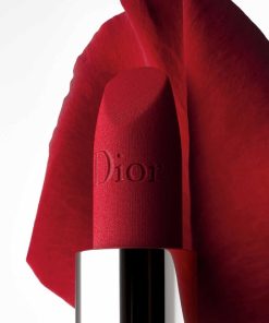 rouge-dior-velvet-mau-760-favourite