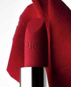 rouge-dior-velvet-mau-760-favourite