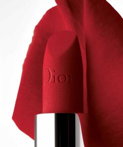 rouge-dior-velvet-mau-773-bonheur
