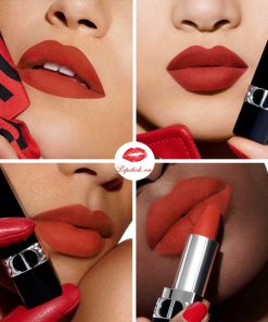 rouge-dior-velvet-mau-840-rayonnate