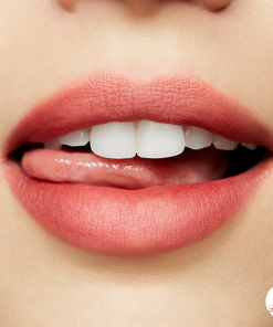 son-930-powder-kiss-brickthrough