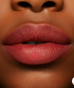 son-930-powder-kiss-brickthrough-mac