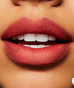 son-930-powder-kiss-brickthrough-mac-lipstick