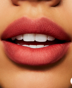 son-930-powder-kiss-brickthrough-mac-lipstick