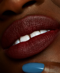 son-993-pretty-pleats-powder-kiss