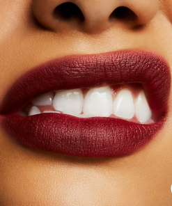 son-993-pretty-pleats-powder-kiss-liquid