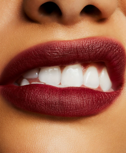 son-993-pretty-pleats-powder-kiss-liquid