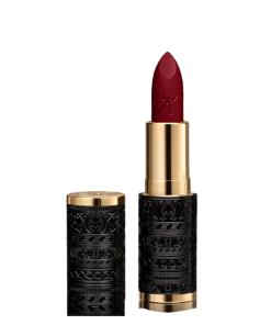 Son Kilian 245 Sacred Rouge