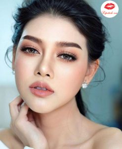 son-dior-100-nude-look