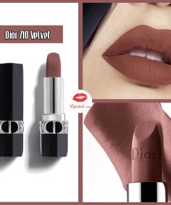 son-dior-710-velvet