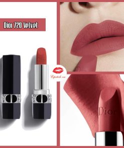 son-dior-720-velvet