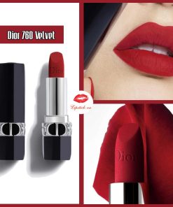 son-dior-760-velvet