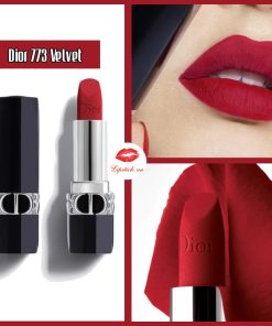 son-dior-773-velvet