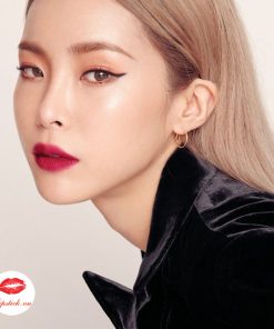 son-dior-784-rouge-rose
