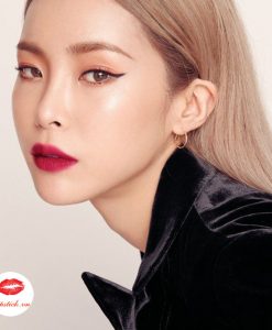 son-dior-784-rouge-rose