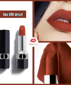 son-dior-840-velvet