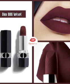son-dior-886