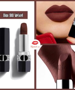 son-dior-910-velvet