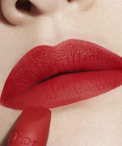 son-dior-999-matte