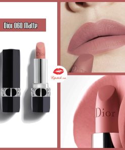 son-dior-matte-060-premiere