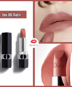 son-dior-matte-100-nude-look