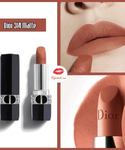 son-dior-matte-314-grand-bal