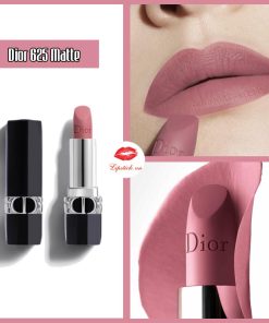 son-dior-matte-625-mitzah