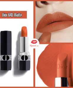 son-dior-matte-643-rouge-orange