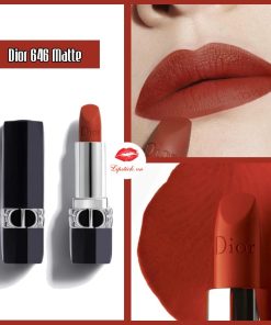 son-dior-matte-646-hasard