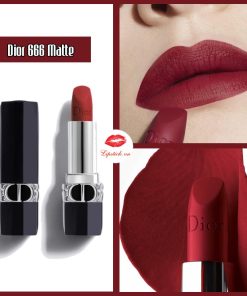 son-dior-matte-666