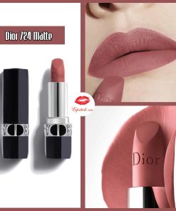 son-dior-matte-724-tendresse