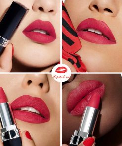 son-dior-matte-775