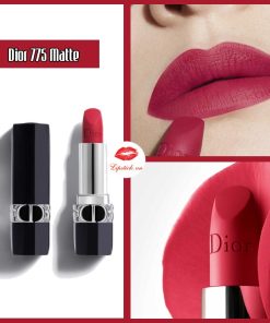 son-dior-matte-775-darling