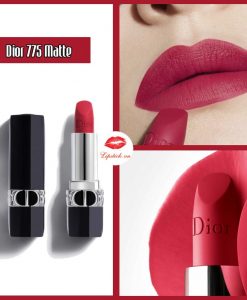 son-dior-matte-775-darling