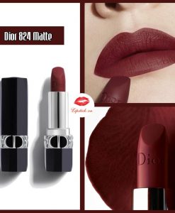 son-dior-matte-824-saint-germain