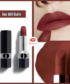 son-dior-matte-884