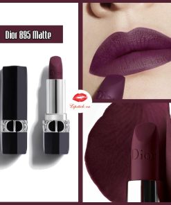 son-dior-matte-895-avant-garde