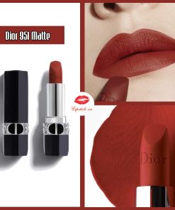 son-dior-matte-951-cabaret