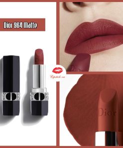 son-dior-matte-964-ambitious