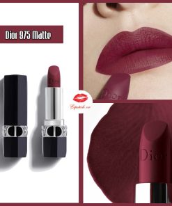 son-dior-matte-975-opera