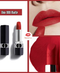 son-dior-matte-999