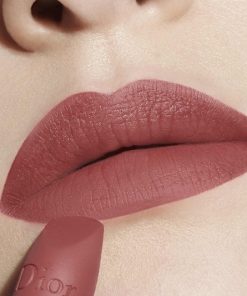 son-dior-matte-mau-772-classic