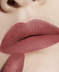 son-dior-matte-mau-772-classic