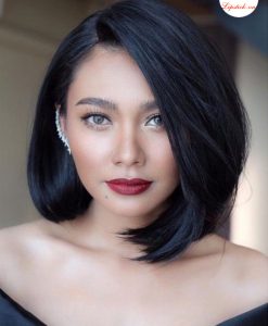 son-dior-matte-mau-975