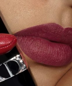 son-dior-matte-mau-975-opera