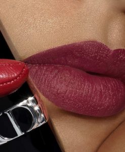 son-dior-matte-mau-975-opera