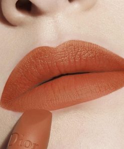 son-dior-mau-643-rouge-orange