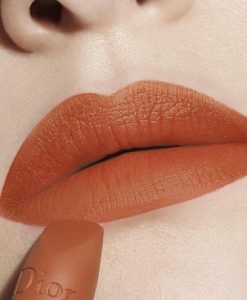 son-dior-mau-643-rouge-orange